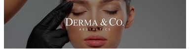 Derma e Co