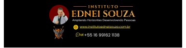 Instituto Ednei Souza 