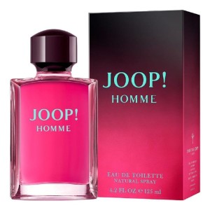 Perfume Joop! Homme Masculino Edt 125 ml