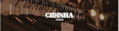 Cidinha Modas