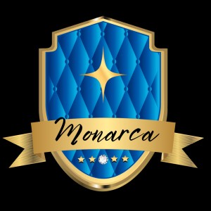 Montagem loja MONARCA