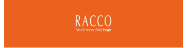 raccoamericobrasiliense 