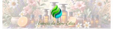 Essência do Bem-Estar